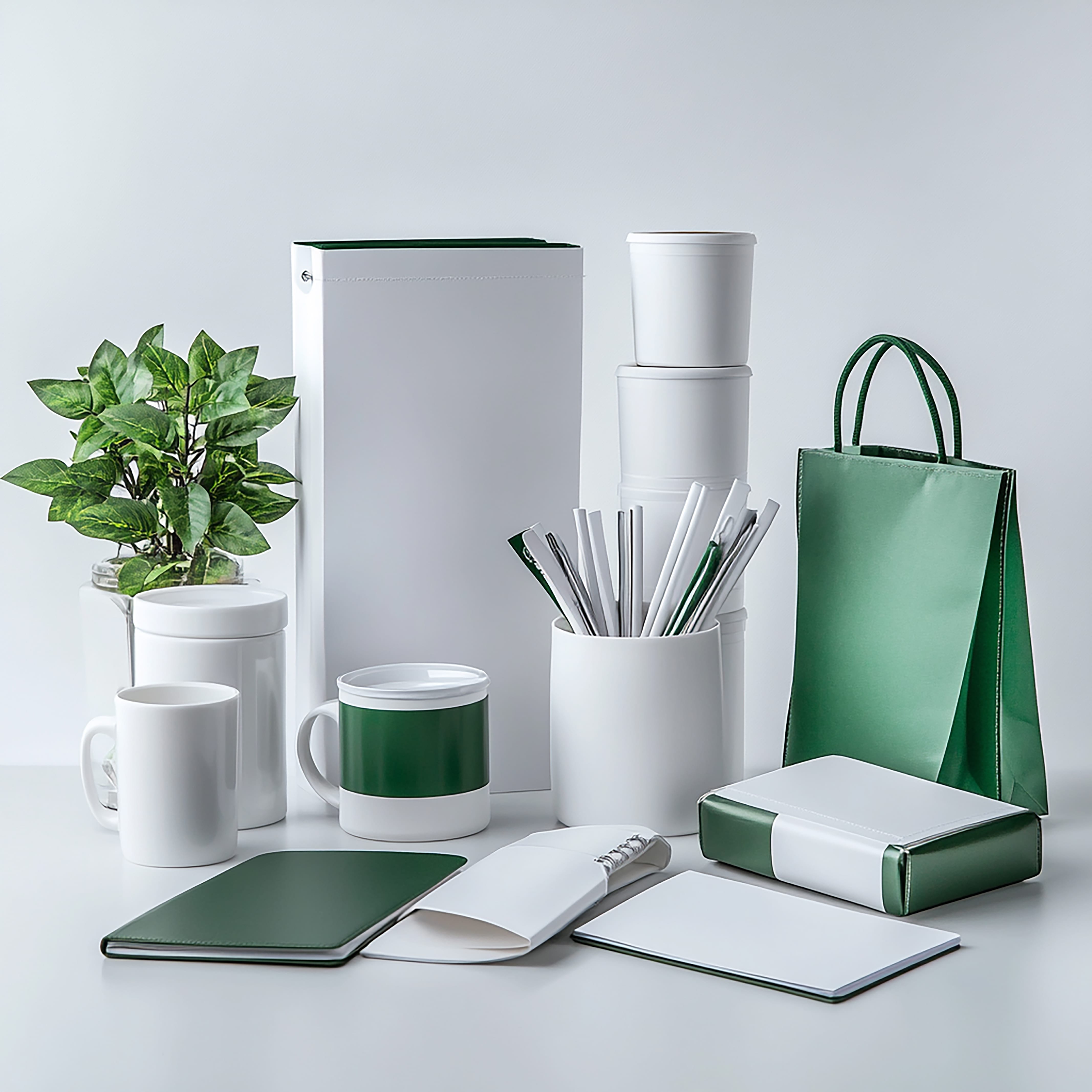 promotinal gifts in dubai