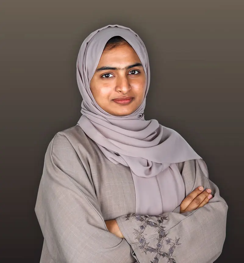 Top Eco Friendly Bags Supplier & Manufacturer in UAE