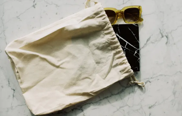 Leading Canvas Bags, Eco Bag Supplier in UAE | Custom Eco-Friendly Bags