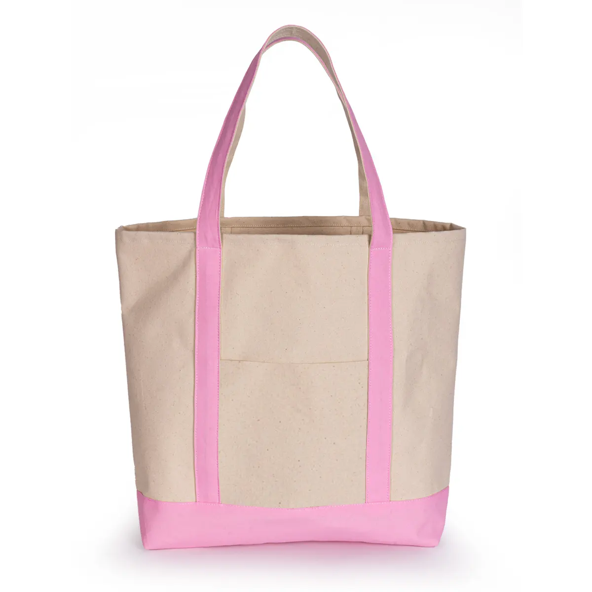 canvas tote bags