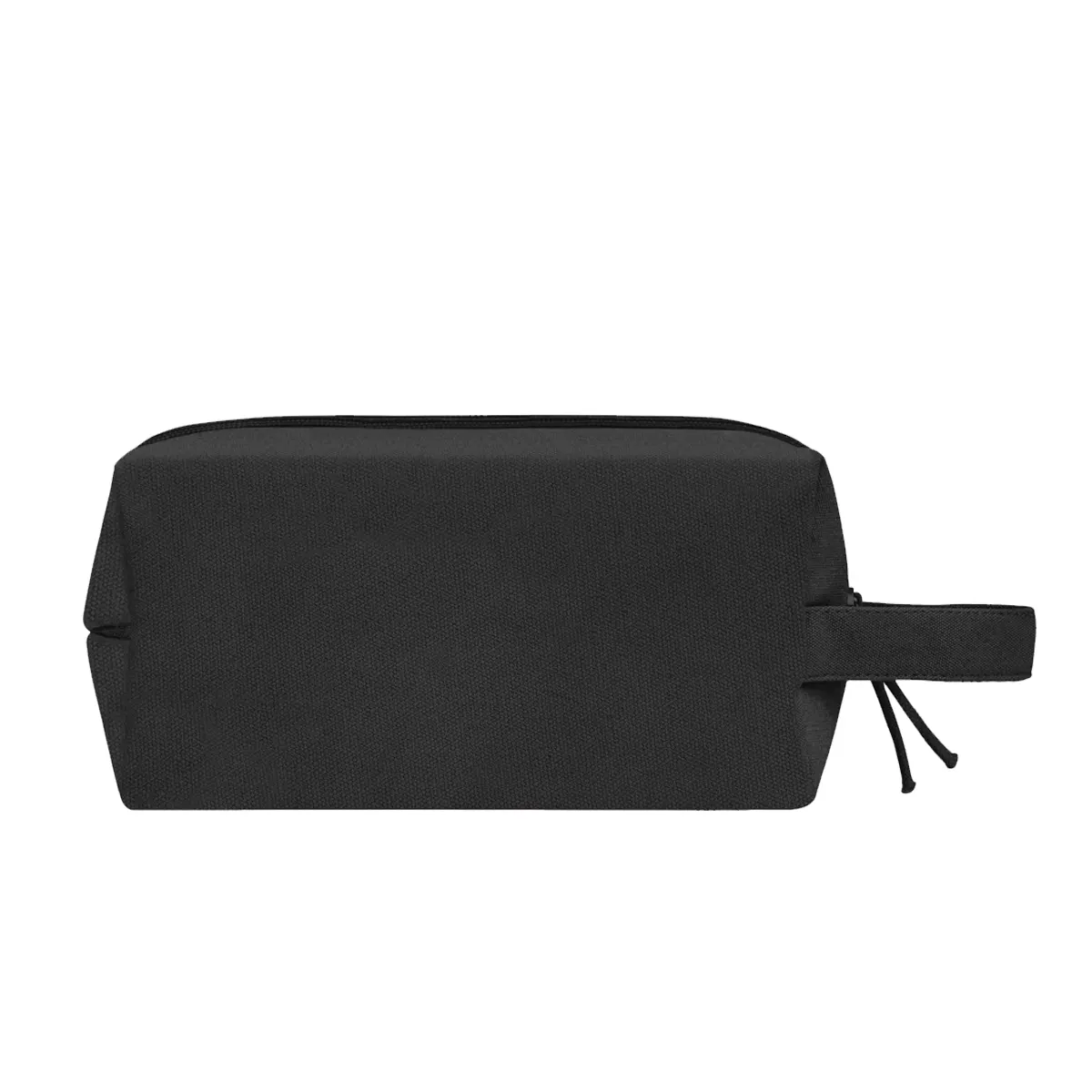Canvas Pouch Handy