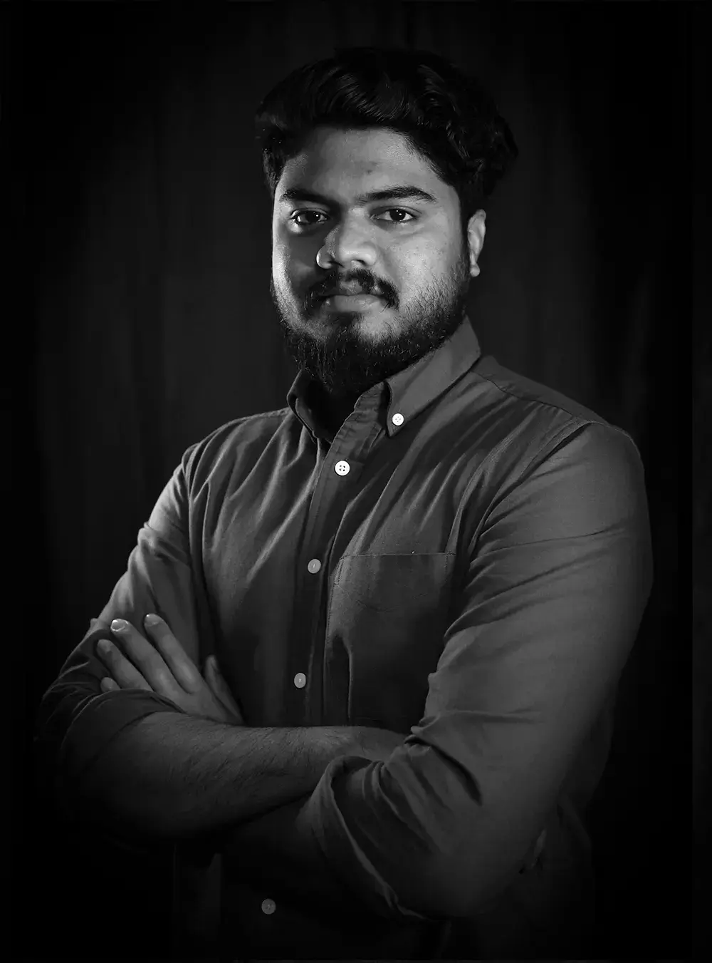 Top Eco Friendly Bags Supplier & Manufacturer in UAE