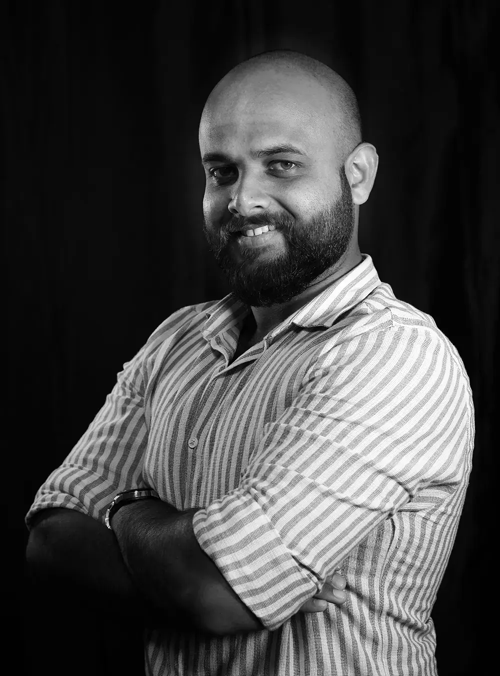 Top Eco Friendly Bags Supplier & Manufacturer in UAE