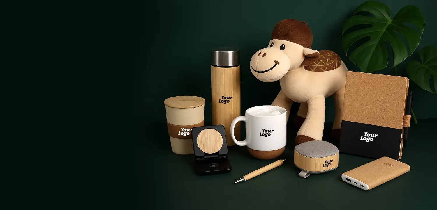 Corporate Gifts Dubai