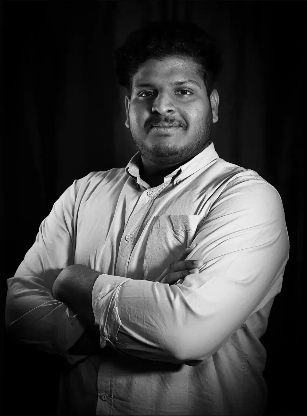 Top Eco Friendly Bags Supplier & Manufacturer in UAE