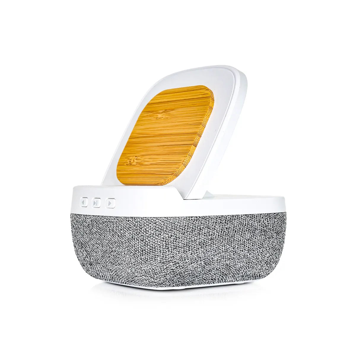 Tech Gifts Dubai, corporate gifts dubai