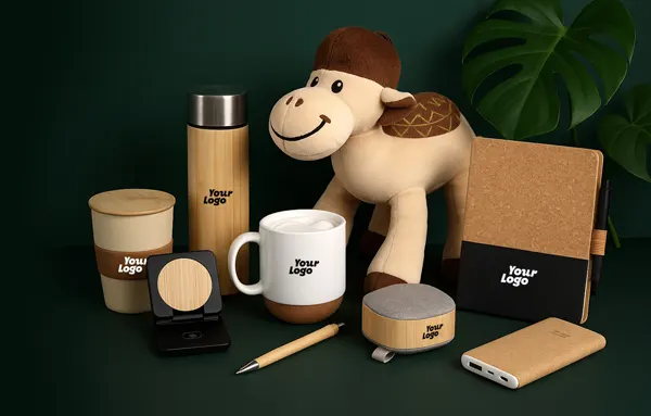 Corporate Gifts Suppliers